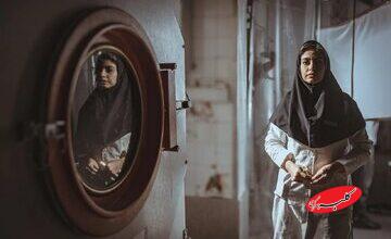 اقتباس از نمایشنامه محمد مساوات؛ نوزادی که به مادر اشتباهی سپرده شد!