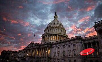 پروندهای که رئیسجمهور آمریکا را ترساند؛ درز اطلاعات از کاخ سفید