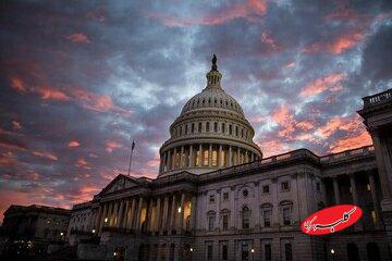 پروندهای که رئیسجمهور آمریکا را ترساند؛ درز اطلاعات از کاخ سفید