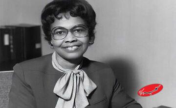 خالق «GPS» درگذشت