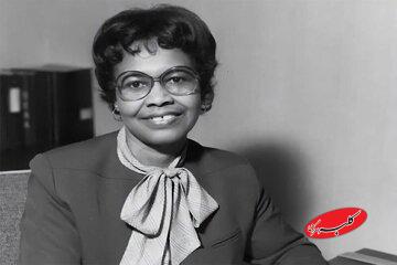 خالق «GPS» درگذشت