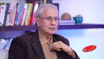 ببینید | اعتراضات ۱۴۰۴ با یک سناریوی براندازی همراه شده؛،باید هوشیار باشیم