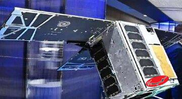 استارلینک روسی از راه رسید