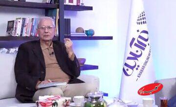 ببینید | برجام مایه امیدجامعه بود، راهش را سد کردند