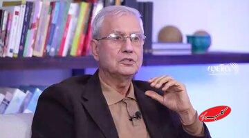 ببینید | میزان ناامیدی اجتماعی از ۱۴۰۱ تا ۱۴۰۴ تشدید شد