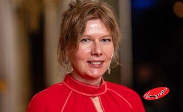 جایزه «الیوت» به شاعر کانادایی رسید