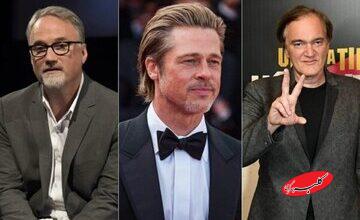 پرفروشترین انیمیشن تاریخ هالیوود مشخص شد