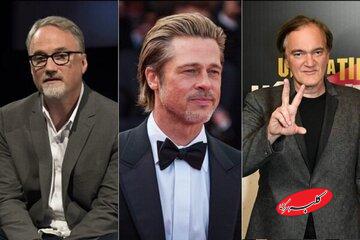 پرفروشترین انیمیشن تاریخ هالیوود مشخص شد