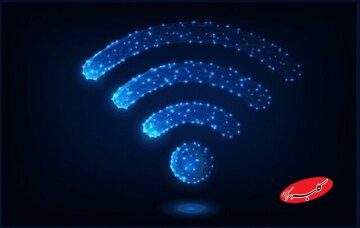 دبیر کانون صنفی استادان دانشگاههای ایران: قطع ارتباط دانشگاهیان با جهان قابل قبول نیست/ فعالیتهای علمی عملاً متوقف شده است