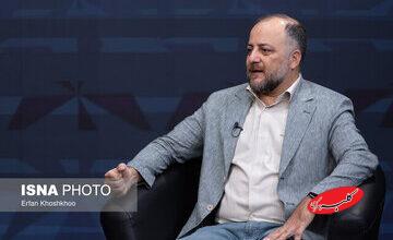 مدیر حقوقیخانه سینما: با خشونتطلبها و سلطنتطلبها مرزبندی داریم/ واکنش به خبر تشکیل پرونده قضایی برای برخی سینماگران