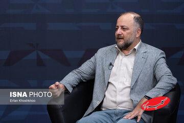 مدیر حقوقیخانه سینما: با خشونتطلبها و سلطنتطلبها مرزبندی داریم/ واکنش به خبر تشکیل پرونده قضایی برای برخی سینماگران