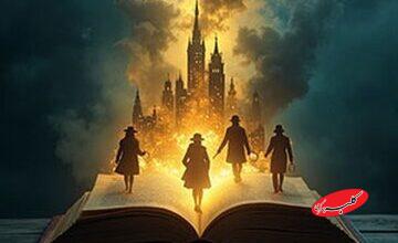 پنج رمان معمایی ماندگار جهان؛ وقتی جنایت به داستان تبدیل میشود