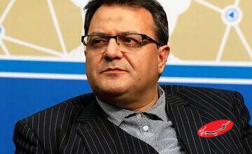 تنها راه تضعیف رسانههای معاند، تقویت رسانههای مستقل داخلی است