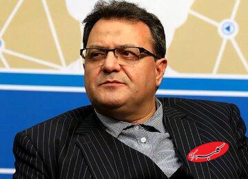 تنها راه تضعیف رسانههای معاند، تقویت رسانههای مستقل داخلی است