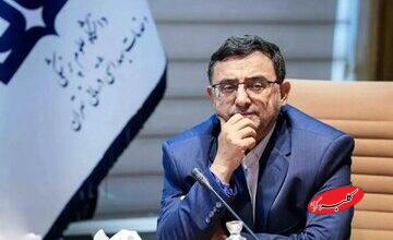 کشته شدن یک دانشجوی دختر رشته پزشکی در حوادث اخیر/ دستگیری یک دانشجوی دندانپزشکی/ توضیحات رئیس دانشگاه علوم پزشکی تهران