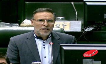 زندگی مسئولان باید در سطح زندگی مردم و بهصورت روشن و شفاف باشد/ وقتی ضابطه حاکم نباشد و رابطه پررنگ شود، محرومیت و اعتراض در جامعه خواهد بود