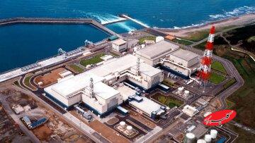 احیای غول هستهای ژاپن/ بازگشایی بزرگترین نیروگاه اتمی جهان پس از ۱۵ سال