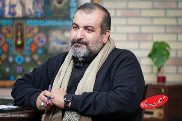 گذر از بحران جز از مسیر گفتوگو صورت نمیگیرد/ به احترام هنرمندانی که خواستار برگزاری جشنواره بودند، شرایط را فراهم کردیم