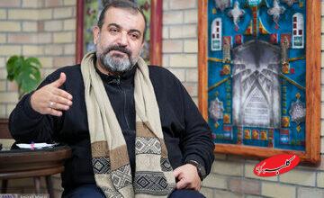 دبیر جشنواره تئاتر فجر، اسامی داوران این رویداد را اعلام کرد