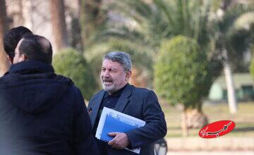 یک میلیون یارانه و کالابرگ کفاف زندگی مردم را میدهد؟/ سوال خبرآنلاین از رییس شورای اطلاع رسانی دولت پزشکیان و پاسخ او