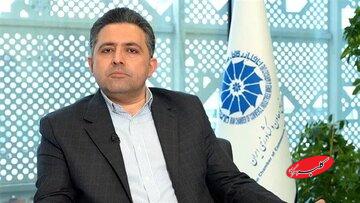 وعده رفع محدودیتهای اینترنت تا پایان هفته