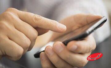 انفجار محتوا در «بله»؛ رشد ۵۰ برابری تولید پیام در سایه خاموشی اینترنت جهانی