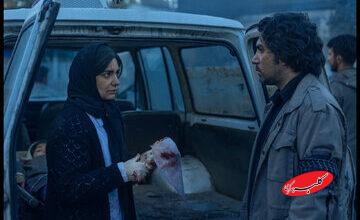 «بازی خونی»فقط روایت تاریخ نیست؛ تلویزیون خود را به نسل جوان نزدیک کند