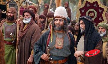 پیام پیمان جبلی برای درگذشت رضا رویگری