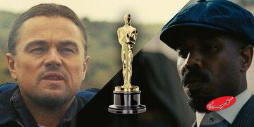 پیشبینی نهایی اسکار؛ چند فیلم در آستانه تاریخسازی