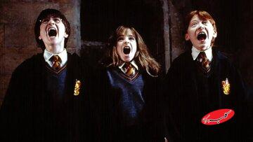 تدارکی برای ۲۵ سالگی «هری پاتر»