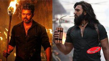 فیلمی که به احساسات اسلامی و نیروهای مسلح توهین کرد به دردسر افتاد؟/ جنجال بزرگ در بالیوود به کجا خواهد رسید؟