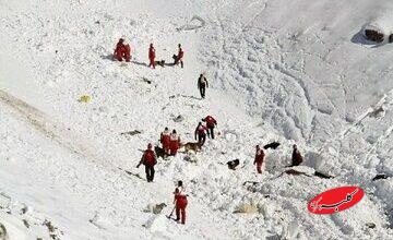 هشدار جدی سازمان امدادونجات