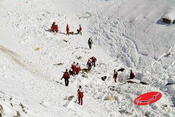 هشدار جدی سازمان امدادونجات