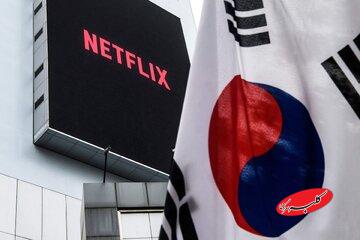 از عشق مجازی تا هیولاهای واقعی/ کرهایها دوباره دنیا را تکان میدهند؟