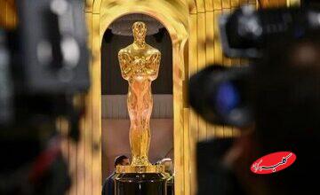 خیز دی کاپریو برای دریافت اسکار/ «یک تصادف ساده» نامزد اسکار ۲۰۲۶فیلمنامه شد