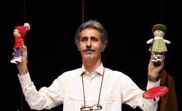 گاهی با فشردن یک دکمه کوچک، میتوان دست به جنایتهای بزرگ زد!