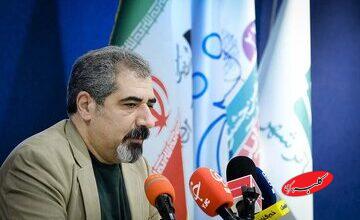 تعطیل نشدن، به معنای سازشکاری نیست/ در سختترین شرایط، آخرین چیزی که باید تعطیل شود فرهنگ و هنر است