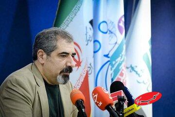 تعطیل نشدن، به معنای سازشکاری نیست/ در سختترین شرایط، آخرین چیزی که باید تعطیل شود فرهنگ و هنر است