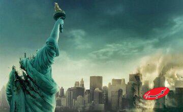 از فتنههای آخرالزمانی تا غفلت جامعه تبلیغی