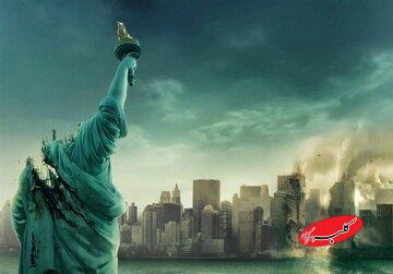 از فتنههای آخرالزمانی تا غفلت جامعه تبلیغی