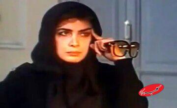 فیلمهایی که الگوی سینما شدند؛ از «هامون» مهرجویی تا «خواهران غریب» کیومرث پوراحمد