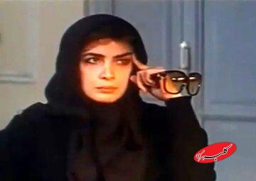 فیلمهایی که الگوی سینما شدند؛ از «هامون» مهرجویی تا «خواهران غریب» کیومرث پوراحمد