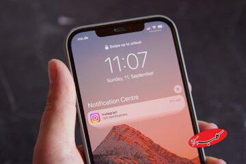 چرا با وجود فیلترینگ، همچنان «Notification» برنامهها را دریافت میکنیم؟