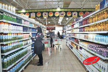 عضو کمیسیون اقتصادی مجلس: ۱۱ قلم کالای اساسی در قالب کالابرگ به نرخ آذرماه در اختیار خانوارها قرار گیرد/ مابهالتفاوت قیمت را دولت پرداخت کند