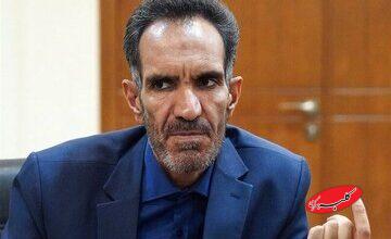 نماینده خمین: کالا برگ یک میلیون تومانی نیاز خانوارها را تامین نمیکند/ هنوز کالابرگ یک میلیون به حساب خانوارها واریز نشده بود که قیمتها سرسامآور شد