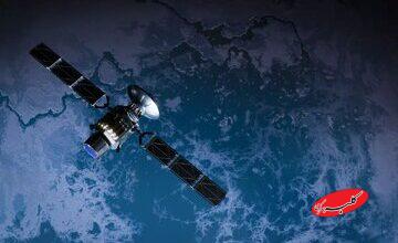 رقیب جدید و ارزان استارلینک معرفی شد