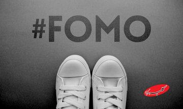 «فوموی معکوس»؛ بیماری جدیدی که گریبانگیر کاربران ایرانی شد!