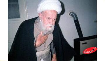 هر مسلمان باید بعضی از ادعیه را یکبار در عمر خود بخواند