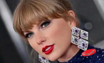 کنسرت تیلور سوئیفت برای رئال مادرید شر شد