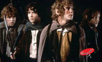 ۲۵ سال بعد با فیلمی که تا ابد نقشه راه زندگی است